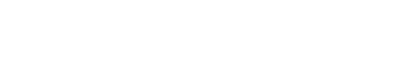onda搶救鬆、垂、垮