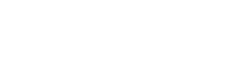 品牌大使 A-Lin