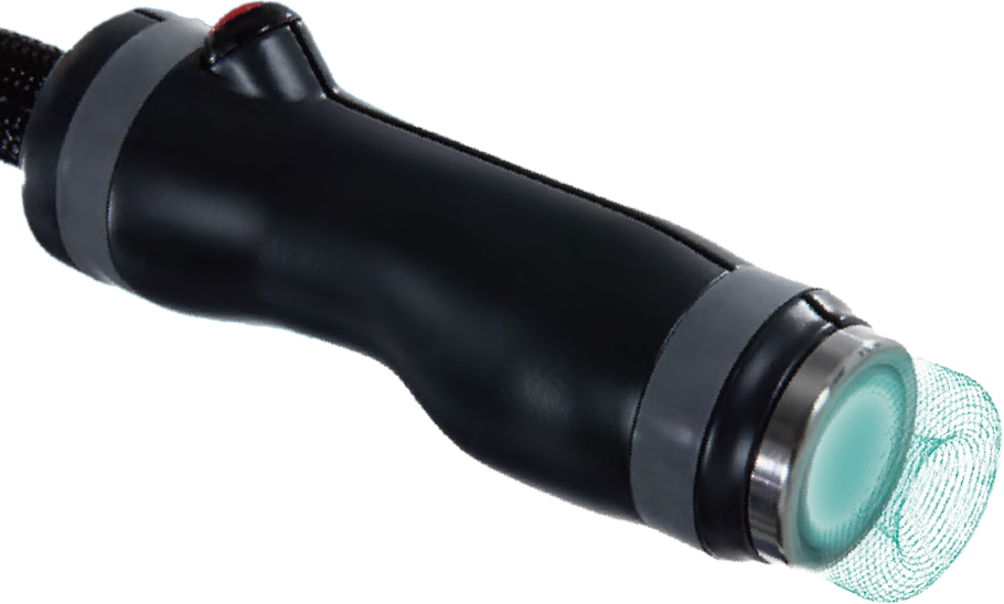 onda Applicator